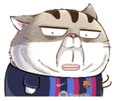 KVRtcdk.png