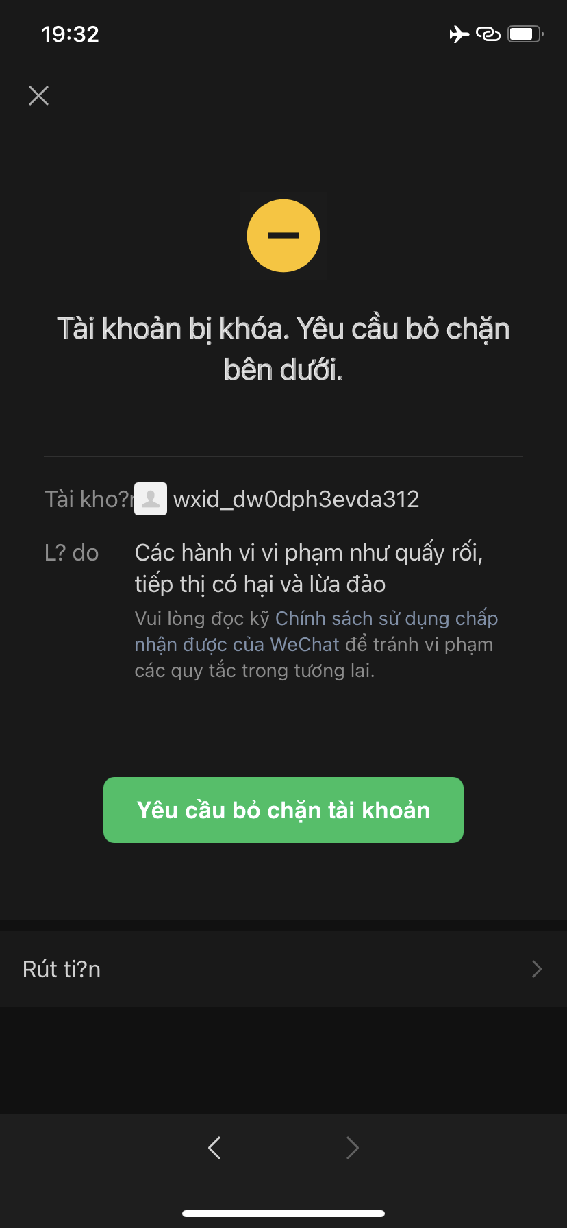 CSpKyRr.png