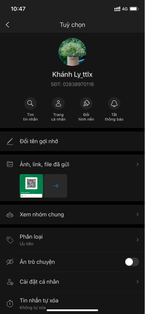 20223a1cf653-5dad-4b50-8184-97877de031aa.png