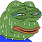 J4gGuBt.png