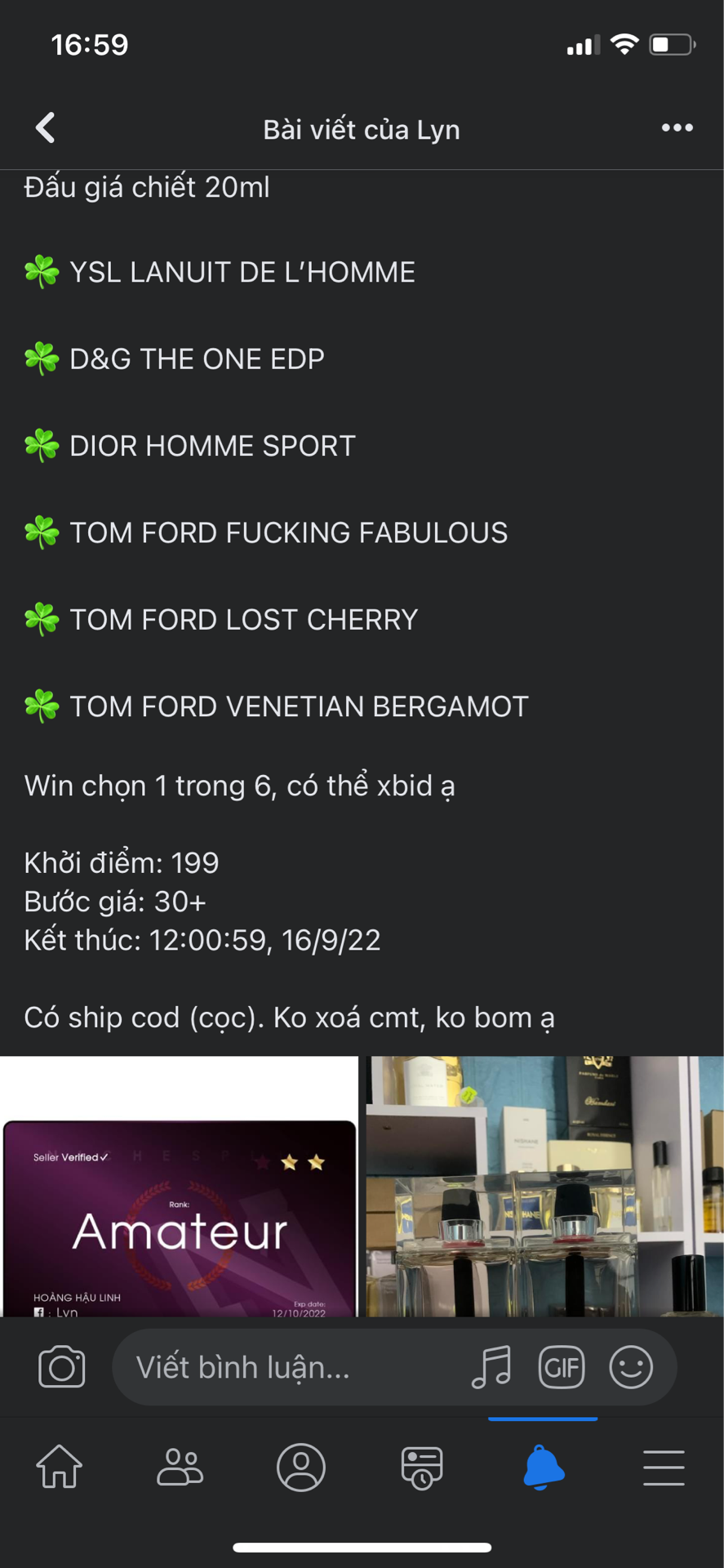 ogoloFk.png