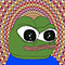 bgtBsOc.png