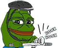 PPw21sy.png