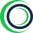 operavps.com