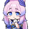 iB9zwtu.gif