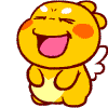 pDXE9SN.gif