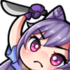 kEqyFYp.png
