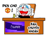 zBaCTCN.png