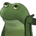 W0HtbqL.png