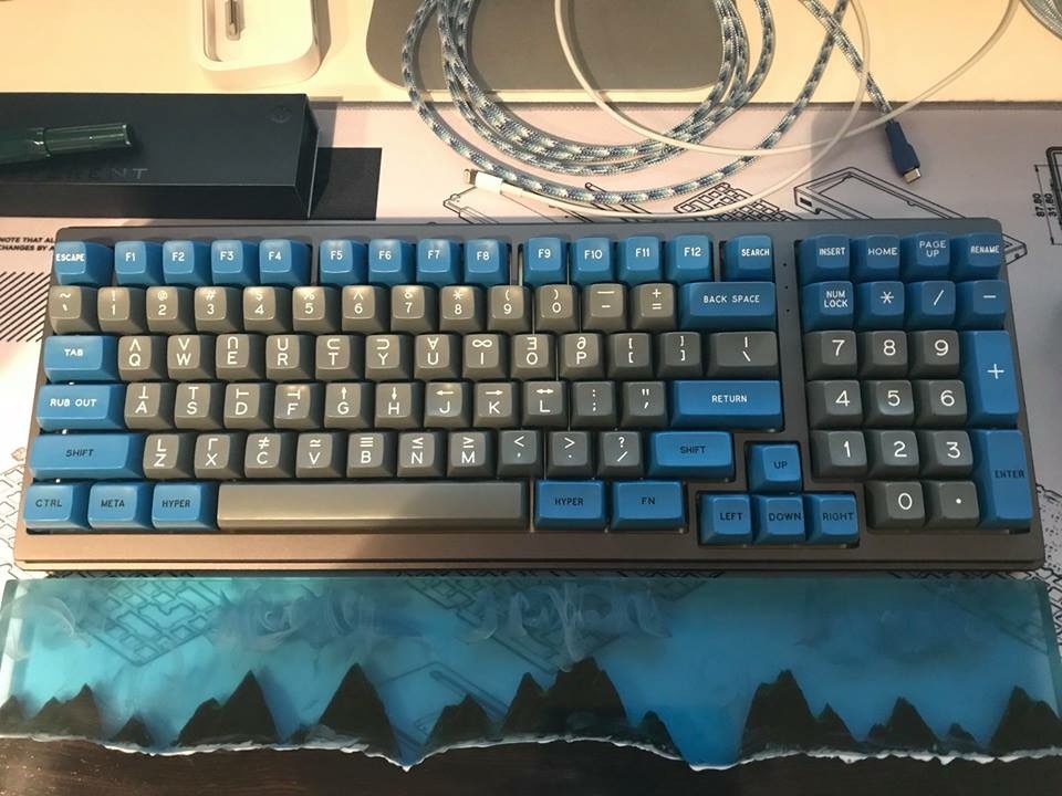 2020c62984c2-d722-4c5f-98c2-79cae1ae55e6.jpg