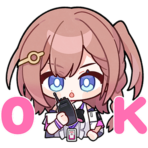 QIbiQvb.png