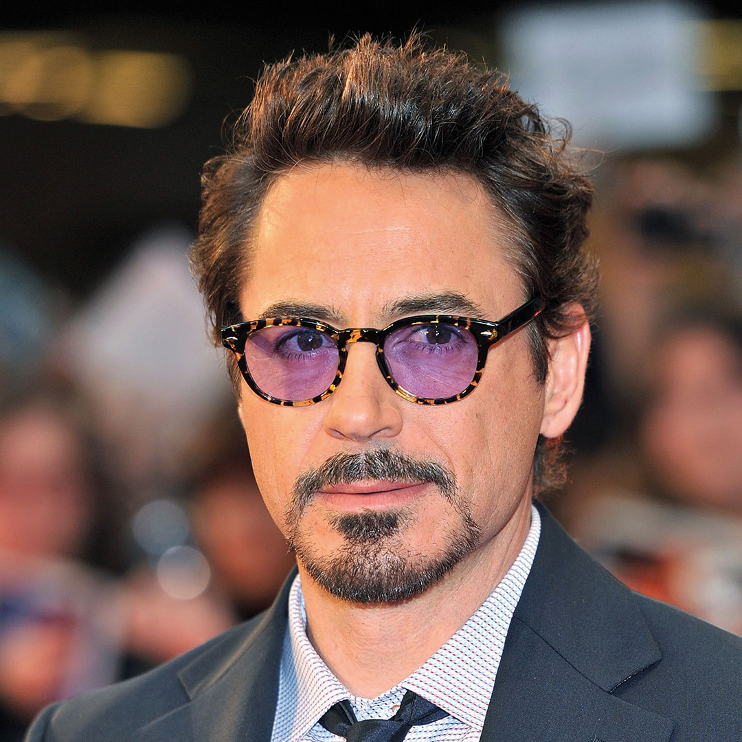 Robert-Downey-Jr-Glasses-1.jpg