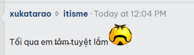 screenshot-1783752704067.png