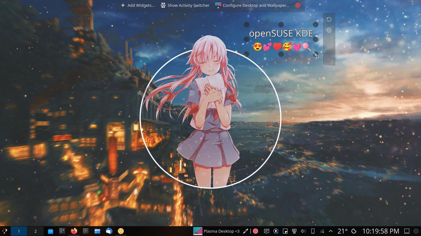 bXf3eXR.jpg