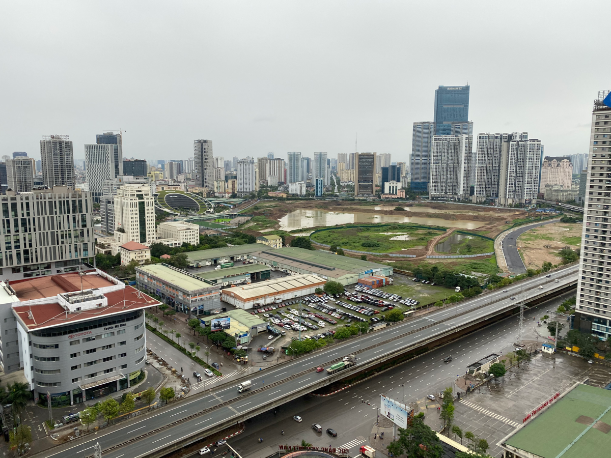 20200f353189-b396-43a8-a184-d34630a35c51.png