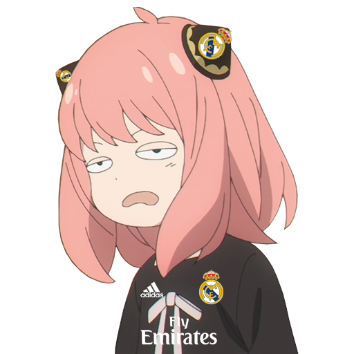 5SltJ7b.png