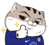 PnGgbYf.png