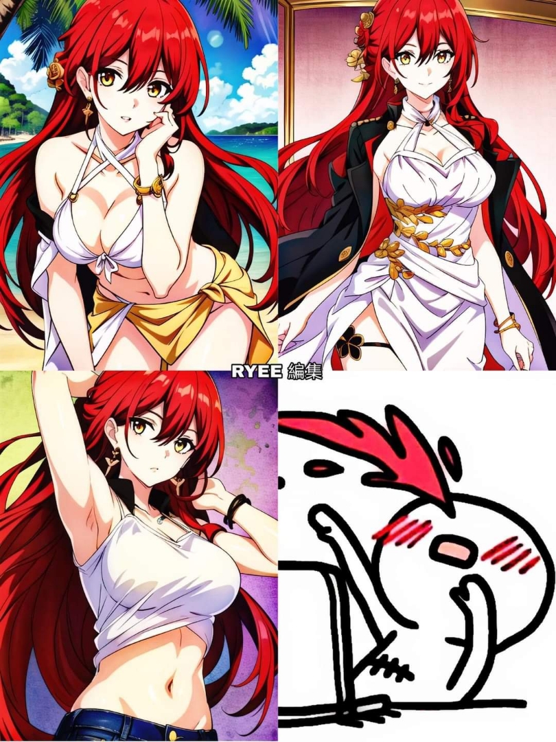 FPPProR.jpg