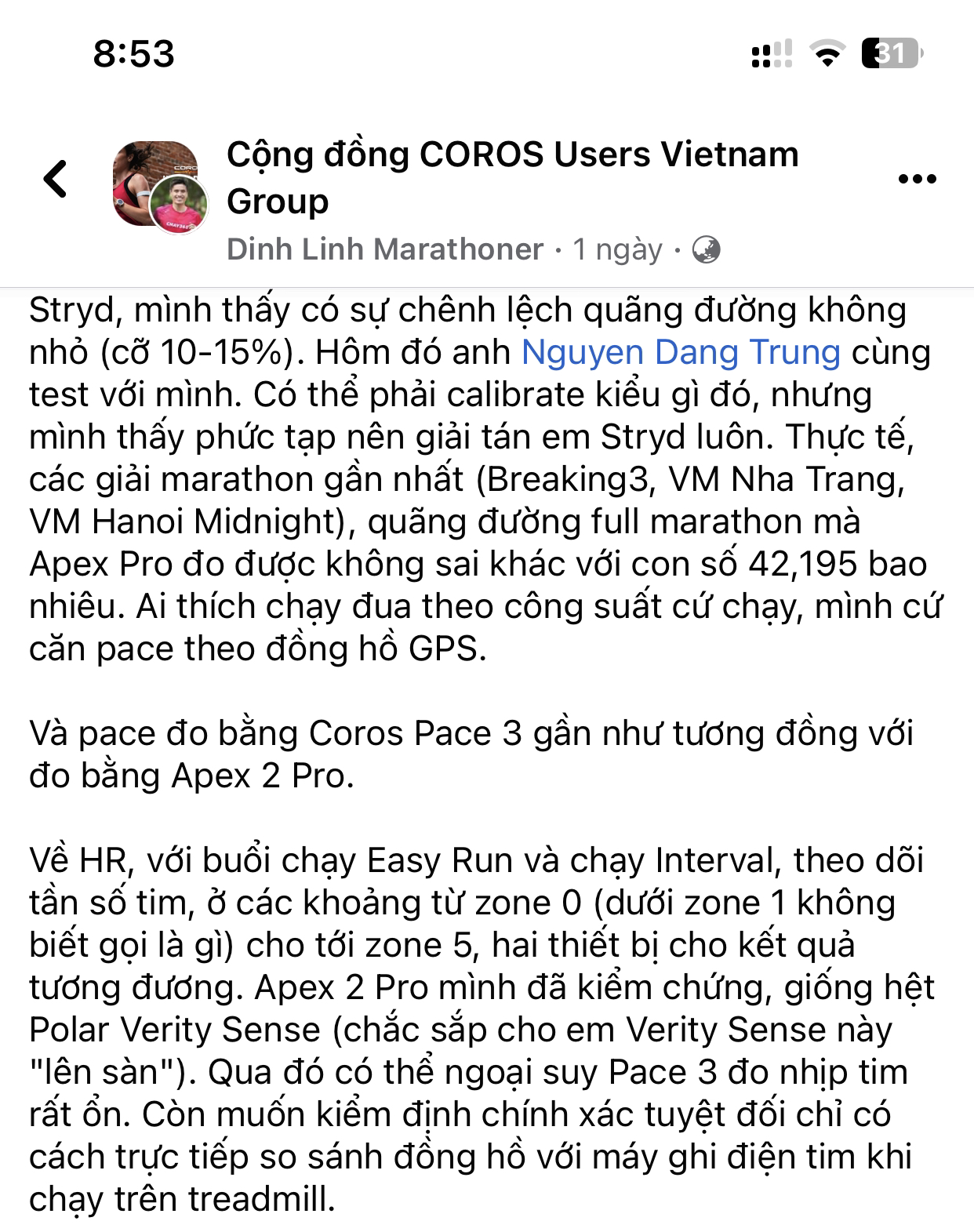 uVN1IgO.png