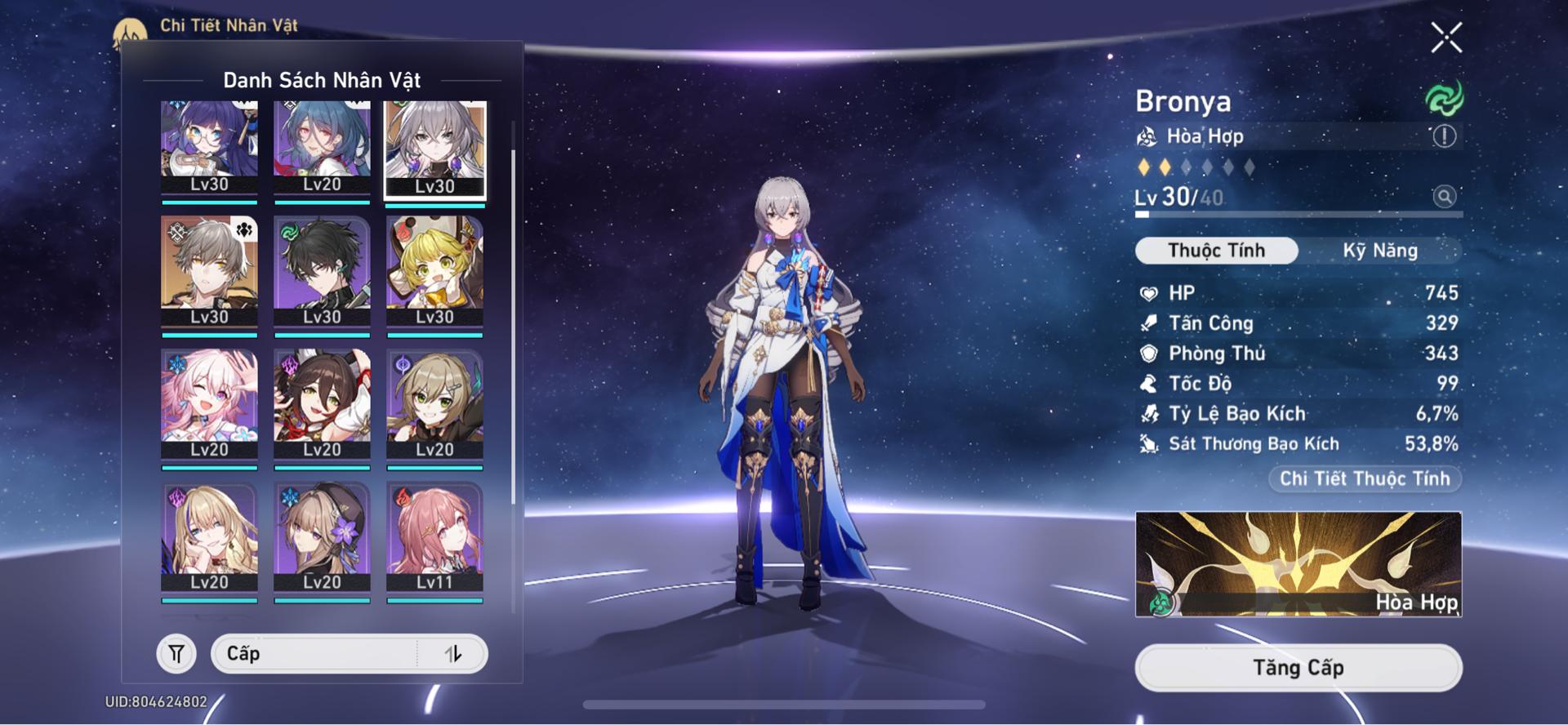 Y2wArDj.jpg