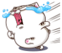 Mz0gzYq.png