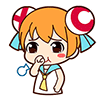 zm24uQd.gif