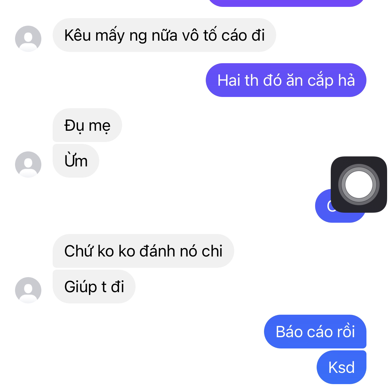 6LcmwDR.png