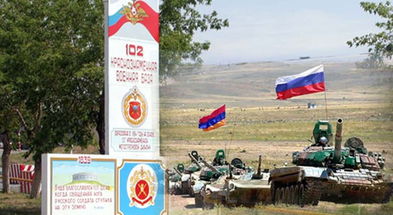 Russian-base-armenia.jpg