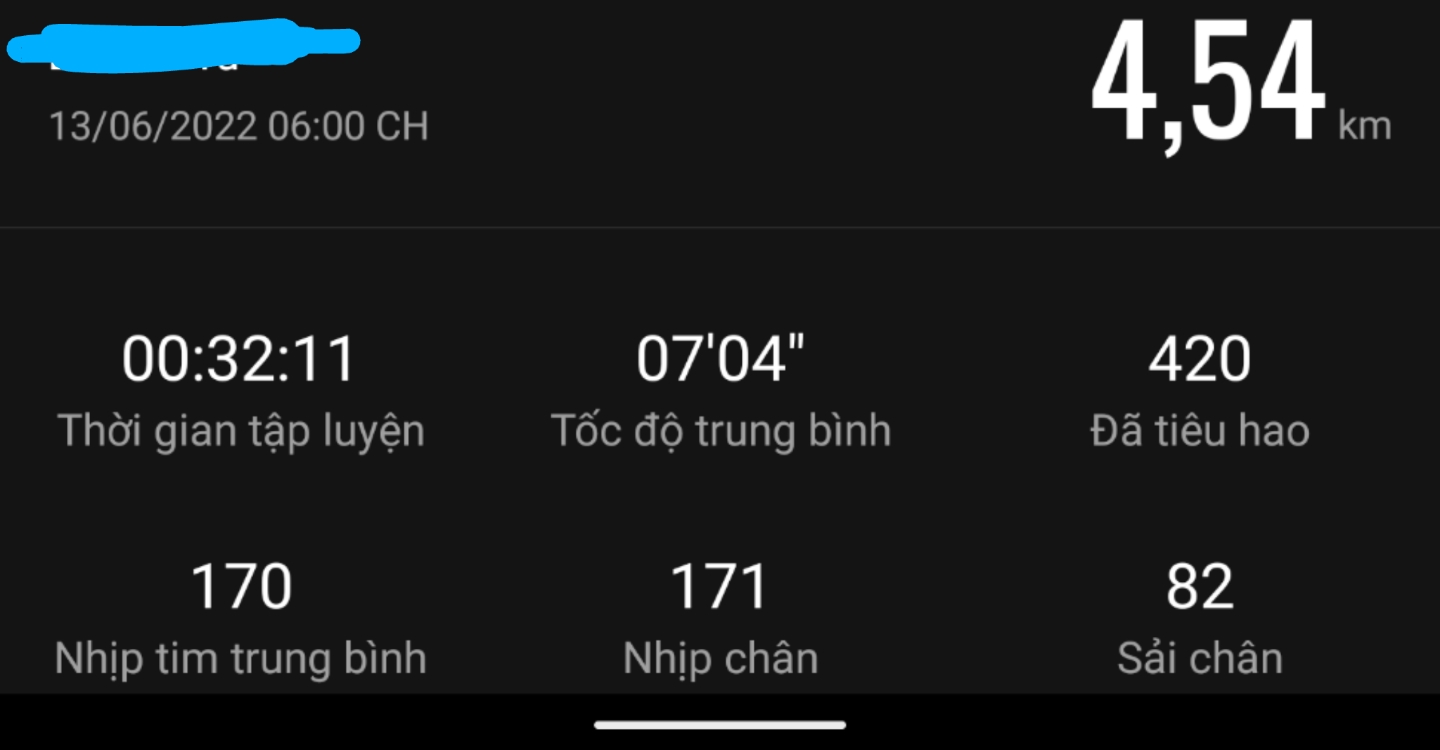 Ig4hVsX.jpg