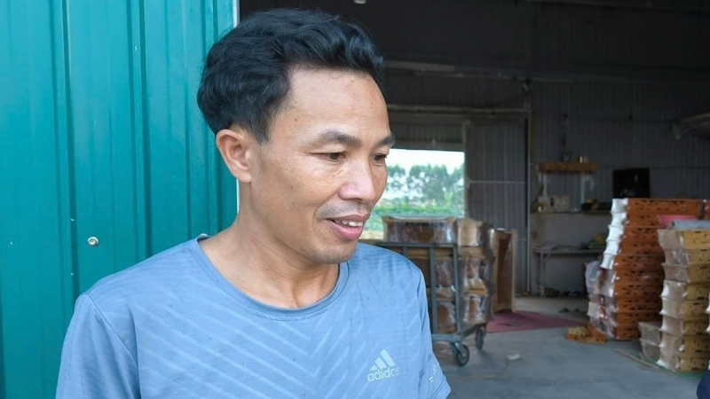 084610084252lang-ngo-0842.jpg
