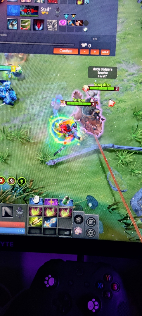 1ZVM8Gd.jpg