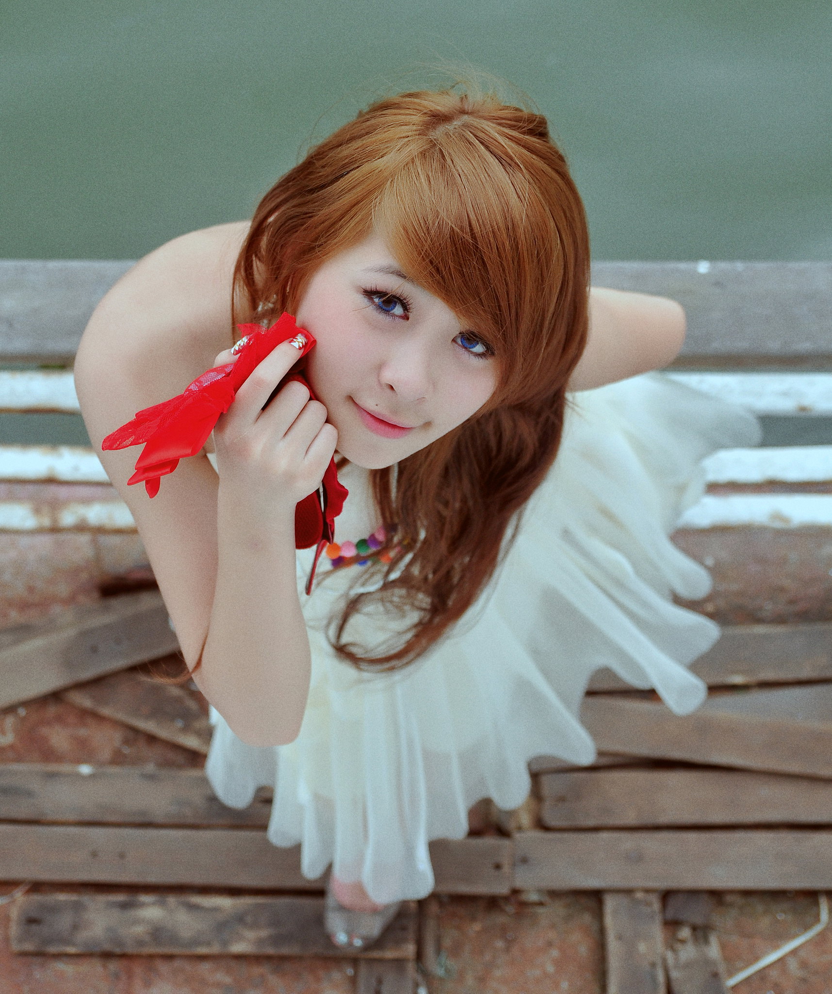 49765127553_c85f13c0db_k.jpg
