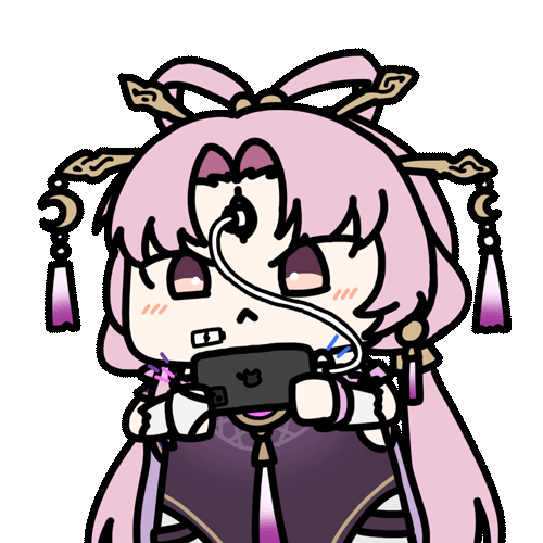 XlENPB2.gif