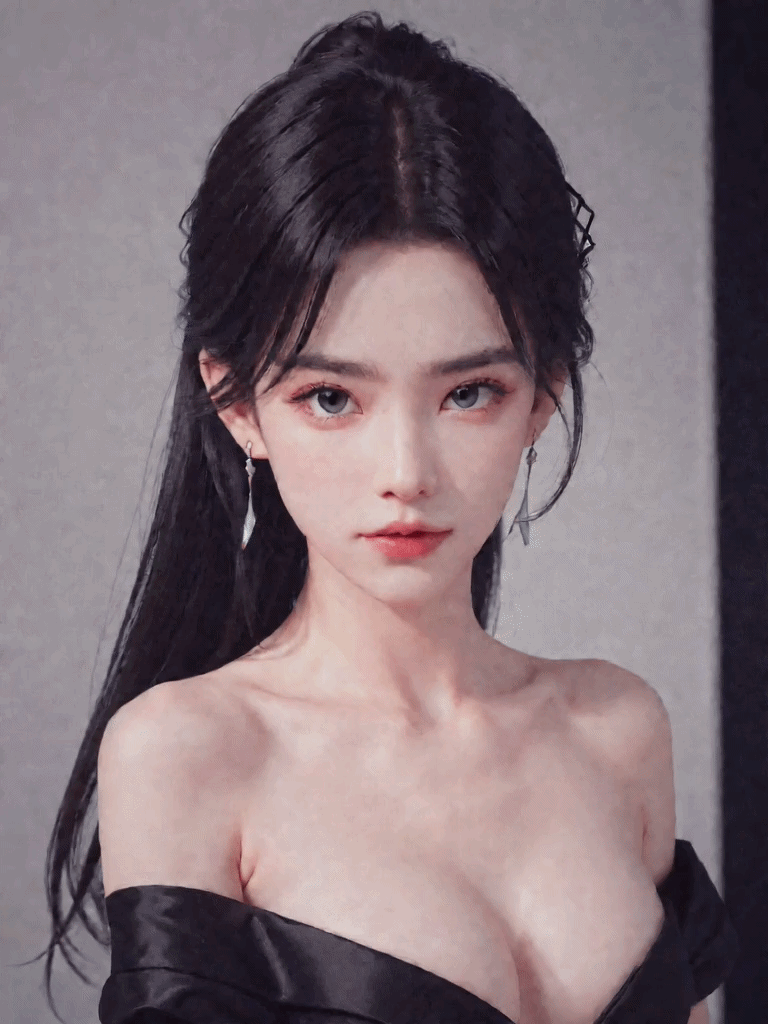 1.gif