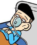 iApvWbv.png