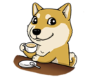 z3EAZPo.png