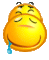 xb3ztaa.gif