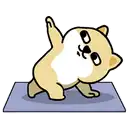 xB46XQN.png