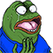 wlX253P.png