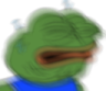 2021e3f9be0b-165d-428b-911d-66c2429ffacc.png