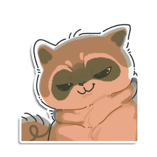 4jDsNYF.png