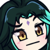 mKsJ1mD.png