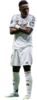 pIK7nFp.png