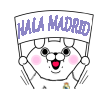 bI6H2SP.png
