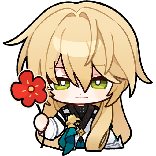 EvJJykG.png