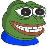fnIFRFD.png
