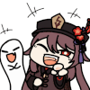 ruCuqQW.gif