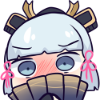 iZK5yxZ.png