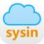sysin.org