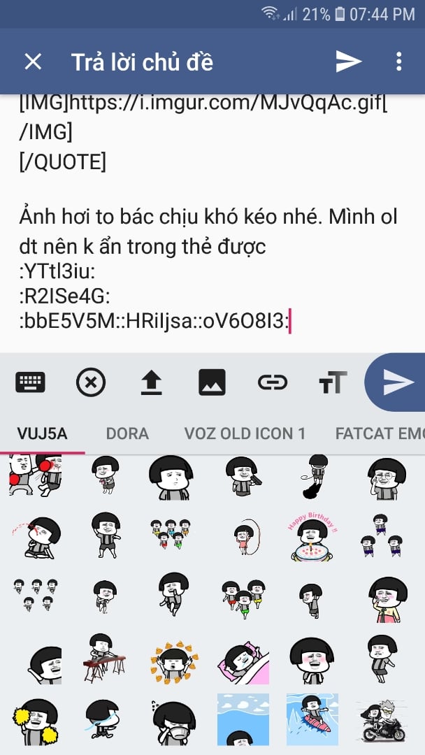 Z8BHdyo.jpg
